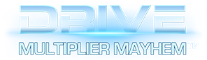 Drive multiplier mayhem_small logo
