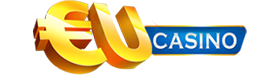 EU-casino-Big-logo