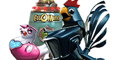 EggOmatic_Cartoon-01