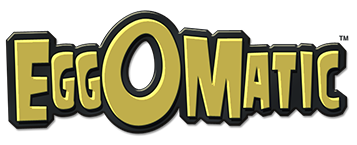 EggOmatic_logo