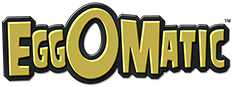 EggOmatic_small logo