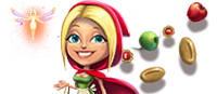 Fairytale Legends Red Riding Hood_Cartoon-01