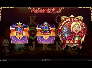 Fairytale-Legends-Red-Riding-Hood_SS-05