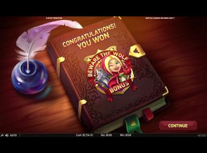 Fairytale-Legends-Red-Riding-Hood_SS-06