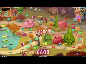 Fairytale-Legends-Red-Riding-Hood_SS-07