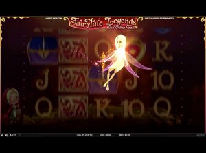 Fairytale-Legends-Red-Riding-Hood_SS-09