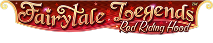 Fairytale Legends Red Riding Hood_logo