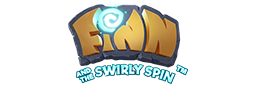 Finn-and-the-Swirly-Spin-logo