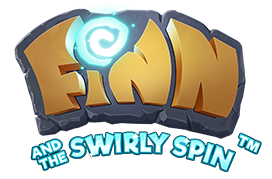 Finn-and-the-Swirly-Spin_Big-logo