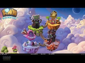 Finn-and-the-Swirly-Spin_SS-01