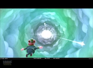 Finn-and-the-Swirly-Spin_SS-02