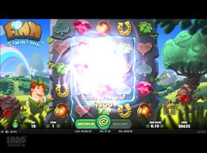 Finn-and-the-Swirly-Spin_SS-03