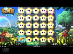 Finn-and-the-Swirly-Spin_SS-05