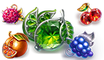 Fruit-spin-Cartoon-01
