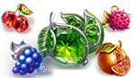 Fruit-spin-Cartoon-02