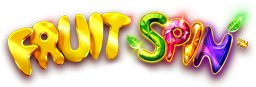 Fruit-spin-logo