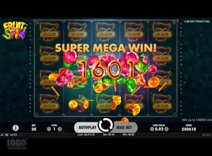 Fruit-spin_SS-06