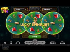 Fruit-spin_SS-07