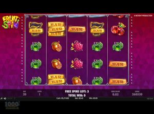 Fruit-spin_SS-10