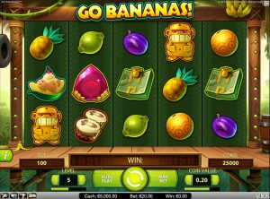 GO BANANAS SS_01