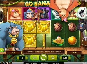 GO BANANAS SS_02
