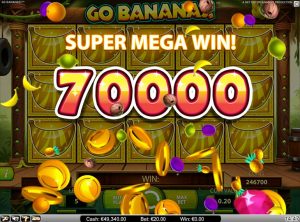 GO BANANAS SS_03
