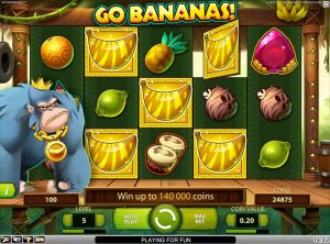 GO-BANANAS-SS_04