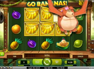 GO-BANANAS-SS_05