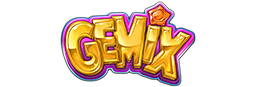 Gemix-logo