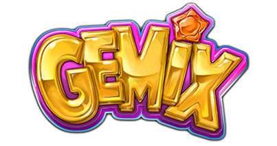 Gemix_Big-logo