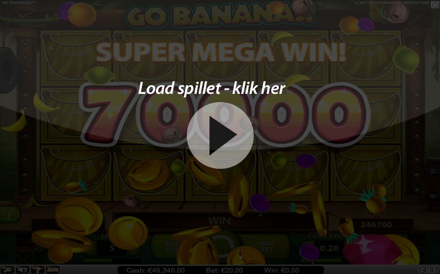 Go-Bananas-Box-game