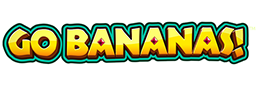 Go-Bananas-logo