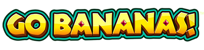 Go-Bananas_Big-logo