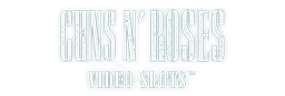 Guns-N'Roses-logo