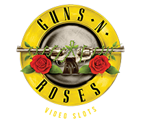Guns-N'Roses_Big-logo