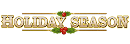 Holiday-Season-logo