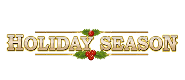 Holiday-Season_Big-logo