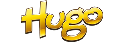 Hugo-logo