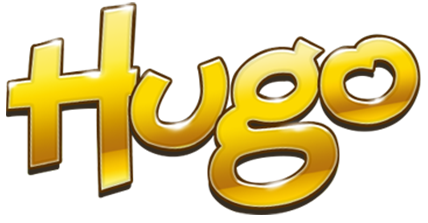 Hugo_Big-logo