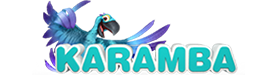 Karamba-Big-logo