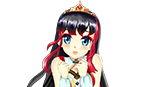 Koi-Princess-Cartoon-01