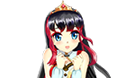 Koi-Princess-Cartoon-02