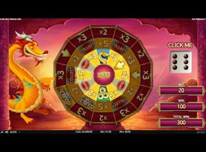 Koi Princess_SS-02