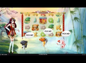 Koi-Princess_SS-04