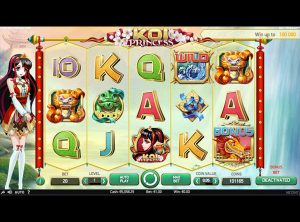 Koi-Princess_SS-05