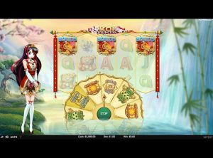 Koi-Princess_SS-06