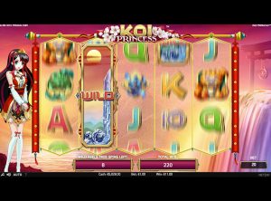 Koi-Princess_SS-09