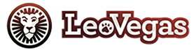 Leo-Vegas-Big-logo