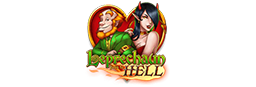 Leprechaun-goes-to-Hell-logo