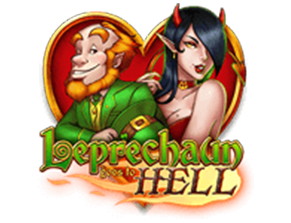 Leprechaun-goes-to-Hell_Big-logo